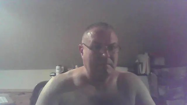 mkestr69 online show from 19, 9, 2025