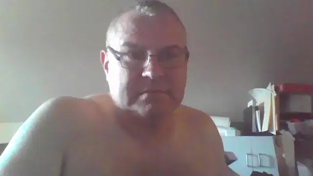 mkestr69 online show from 19, 9, 2025