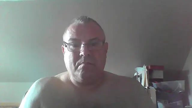 mkestr69 online show from 22, 9, 2025