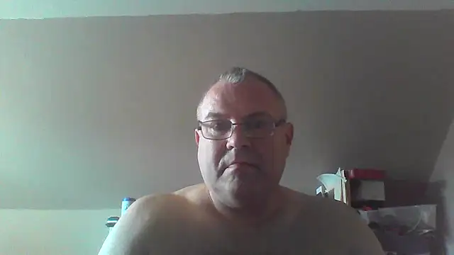 mkestr69 online show from 24, 9, 2025