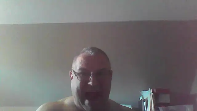 mkestr69 online show from 25, 9, 2025