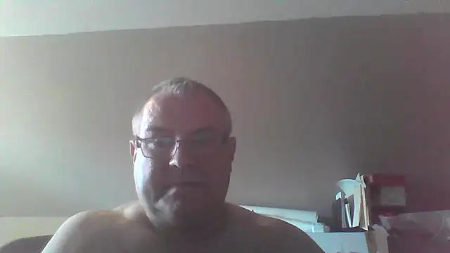 mkestr69 online show from 1, 10, 2025