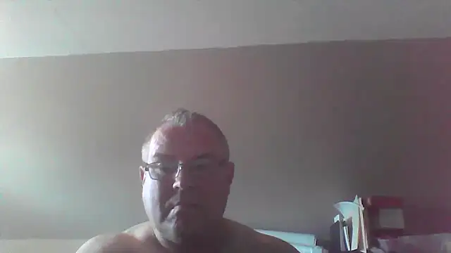 mkestr69 online show from 2, 10, 2025
