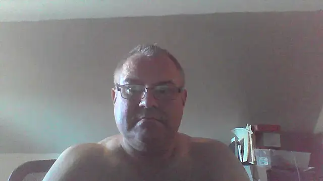 mkestr69 online show from 5, 10, 2025