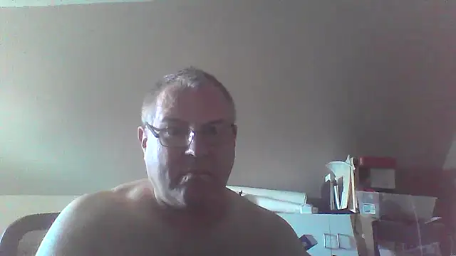 mkestr69 online show from 10, 10, 2025
