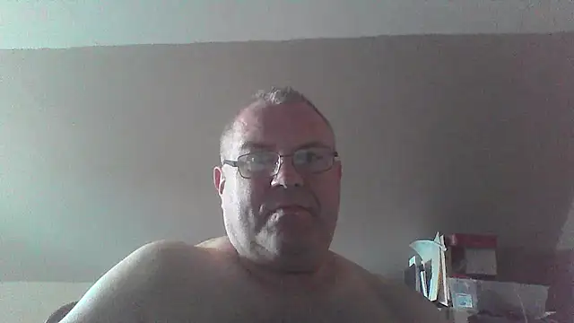 mkestr69 online show from 14, 10, 2025