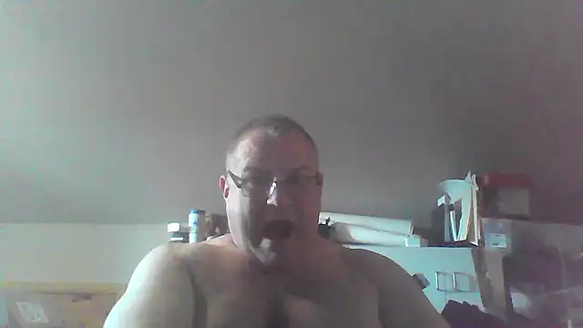 mkestr69 online show from 15, 10, 2025