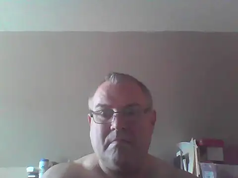 mkestr69 online show from 30, 10, 2025