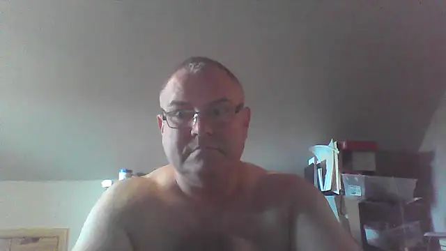 mkestr69 online show from 1, 11, 2025
