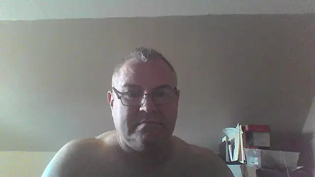 mkestr69 online show from 5, 11, 2025