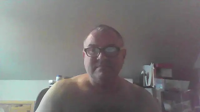 mkestr69 online show from 1, 12, 2025
