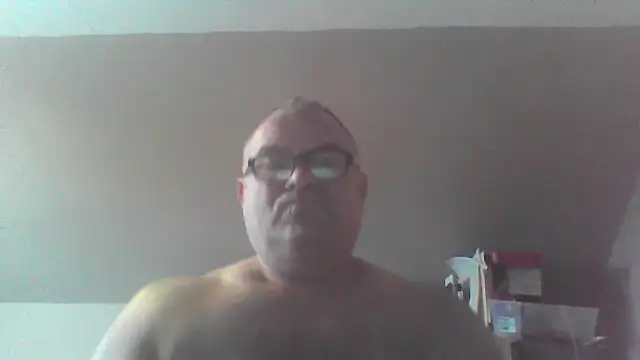 mkestr69 online show from 15, 12, 2025