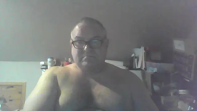 mkestr69 online show from 9, 1, 2026
