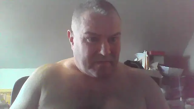 mkestr69 online show from 2, 2, 2026