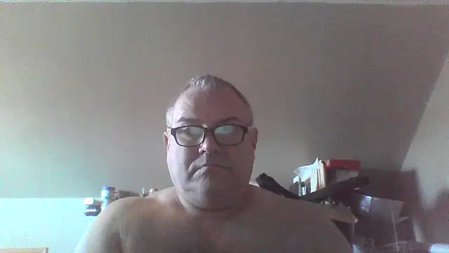 mkestr69 online show from 11, 2, 2026