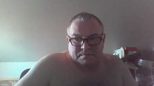 mkestr69 online show from 13, 2, 2026