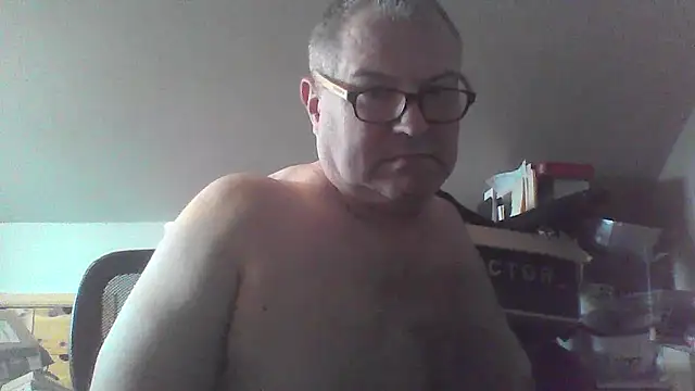 mkestr69 online show from 20, 2, 2026