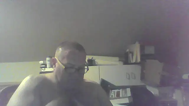 mkestr69 online show from 13, 4, 2026