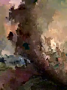 jimi-3011 online show from 27, 4, 2026