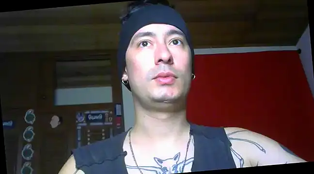 Snapshot of vampireathome chatting on 11, 2, 2025 vampireathome online show from 11, 2, 2025