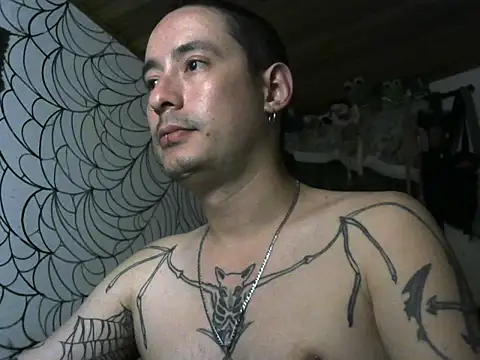 vampireathome online show from 30, 4, 2026