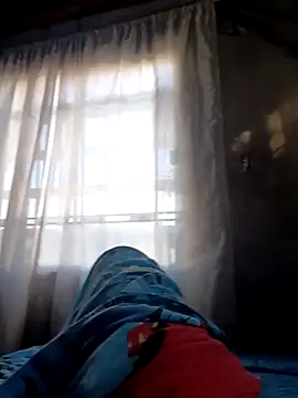 xxx dogg online show from 10, 10, 2025