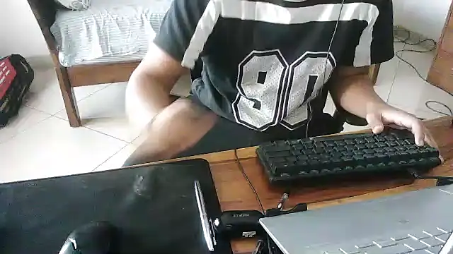 optimalperformance7093 online show from 28, 2, 2025