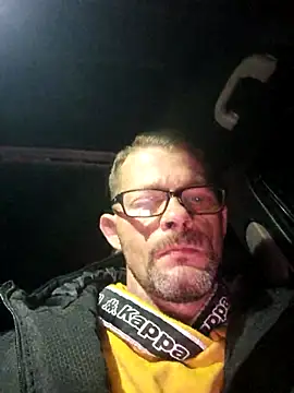 Gncastc23 online show from 14, 9, 2025