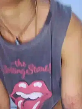 katia voodoo13 online show from 16, 12, 2025