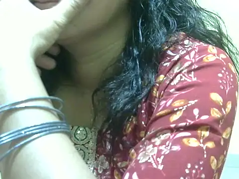 Your cutiepie  online show from 2, 11, 2025