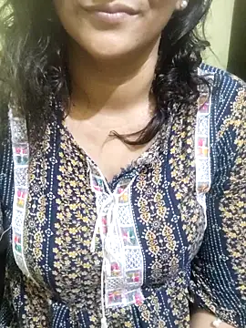 Your cutiepie  online show from 21, 12, 2025