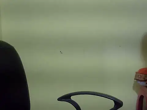 Your cutiepie  online show from 7, 1, 2026