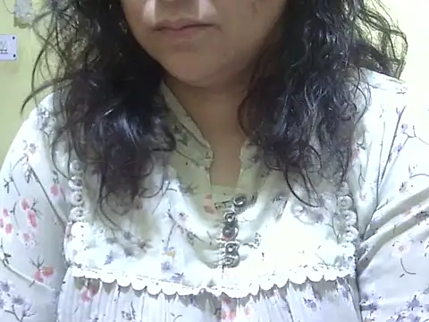 Your cutiepie  online show from 28, 2, 2026