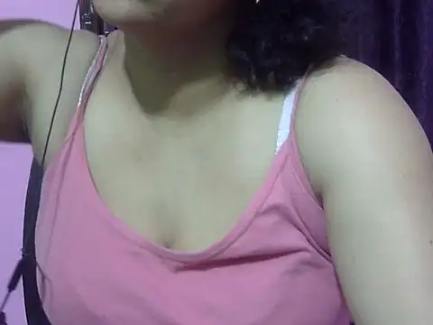 Your cutiepie  online show from 12, 6, 2026