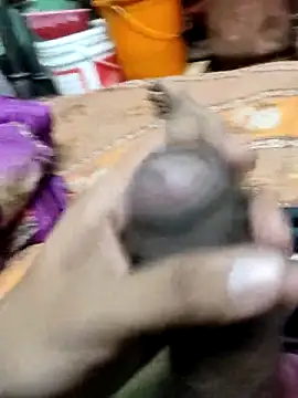 Yashkumar 0697 online show from 24, 2, 2025