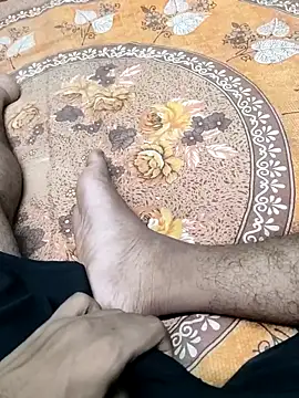 Yashkumar 0697 online show from 3, 10, 2025