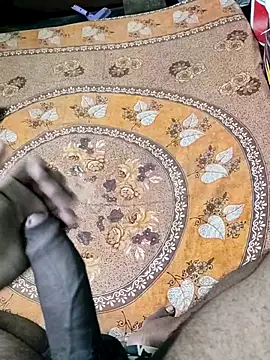 Yashkumar 0697 online show from 27, 4, 2026