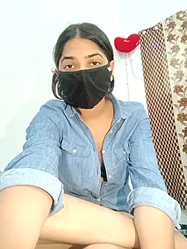 shnaz 1 online show from 19, 3, 2026