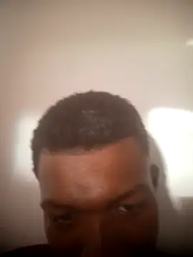 Snapshot of saints157 chatting on 16, 11, 2025 saints157 online show from 16, 11, 2025