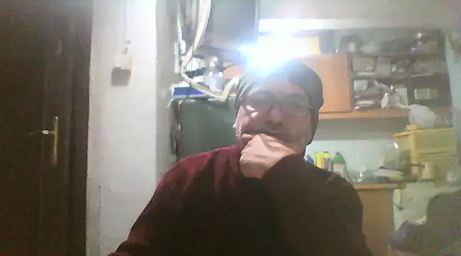 murat7888 online show from 5, 2, 2025