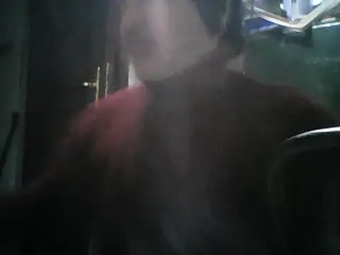 murat7888 online show from 6, 2, 2025