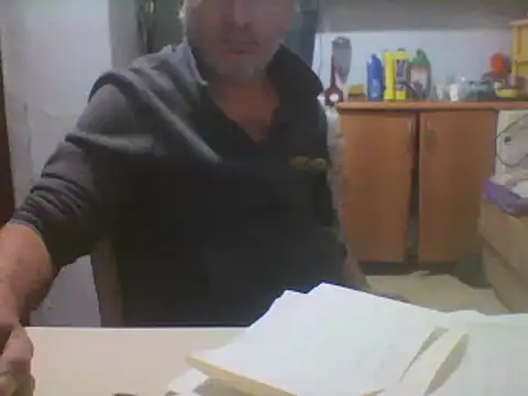 murat7888 online show from 6, 2, 2025