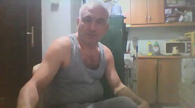 murat7888 online show from 11, 3, 2025