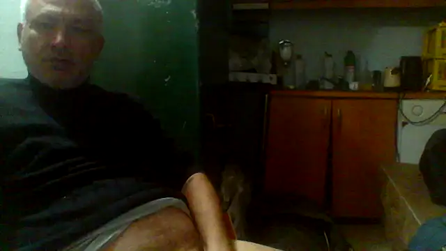 Snapshot of murat7888 chatting on 17, 1, 2026 murat7888 online show from 17, 1, 2026