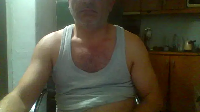 Snapshot of murat7888 chatting on 13, 2, 2026 murat7888 online show from 13, 2, 2026