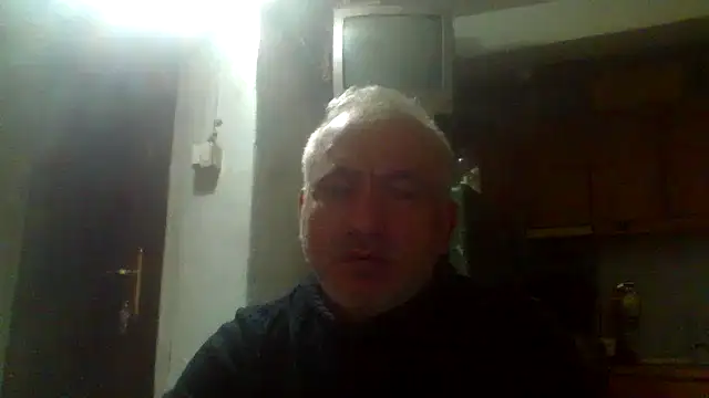 Snapshot of murat7888 chatting on 20, 2, 2026 murat7888 online show from 20, 2, 2026