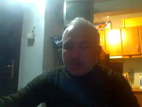 Snapshot of murat7888 chatting on 2, 3, 2026 murat7888 online show from 2, 3, 2026