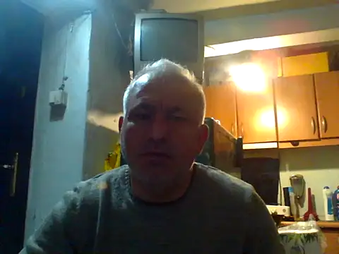 murat7888 online show from 8, 4, 2026