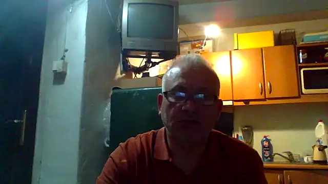 murat7888 online show from 22, 4, 2026