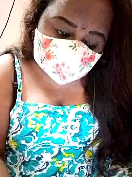 dolly telugu01 online show from 17, 2, 2025